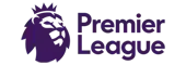 premier-league